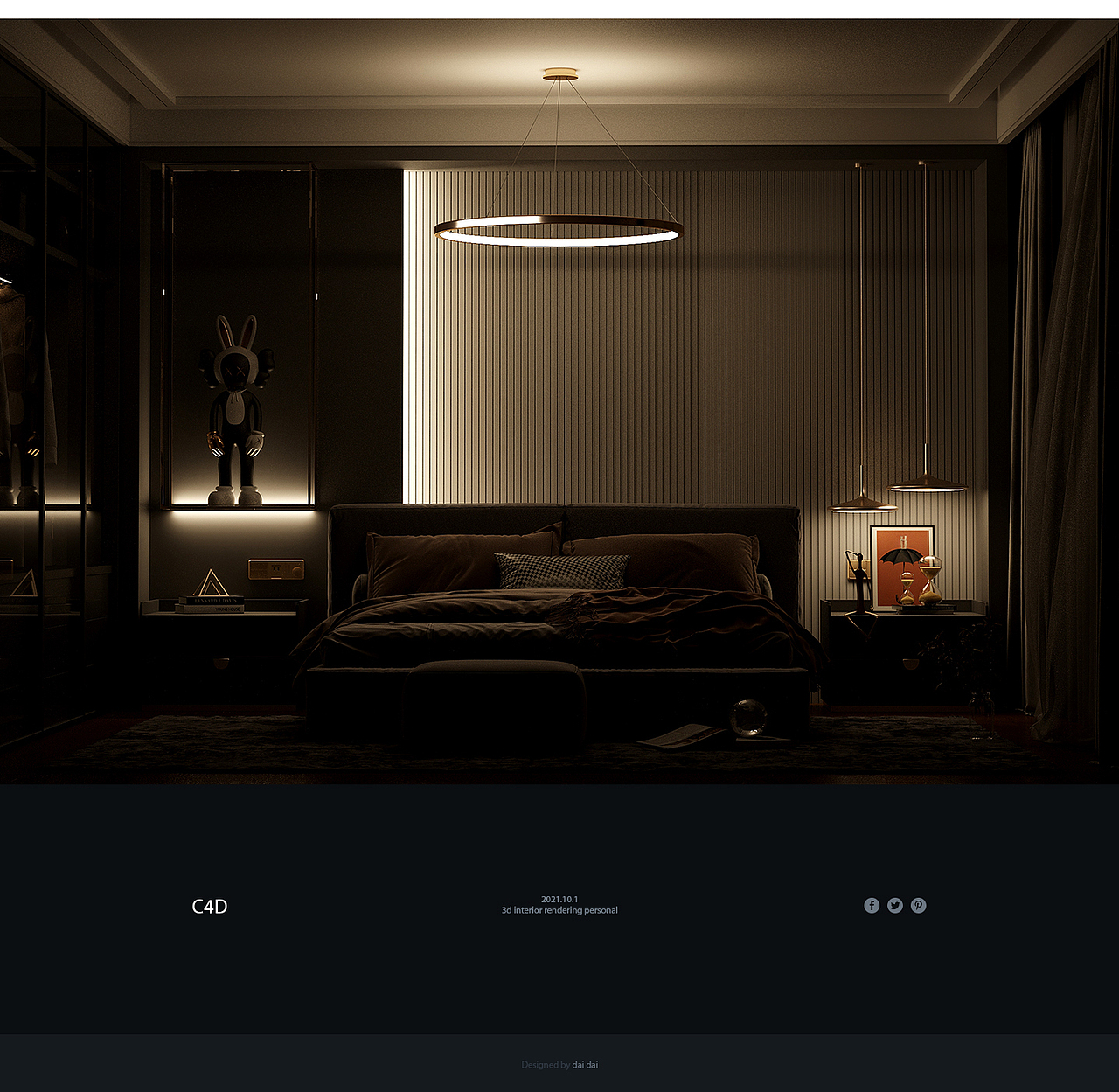 9月渲染合集（图ZMjcyNjU5MjQw） - 场景 - 站酷设计师小萌新68原创素材 - 站酷ZCOOL
