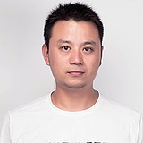 KOKOCHINA的头像