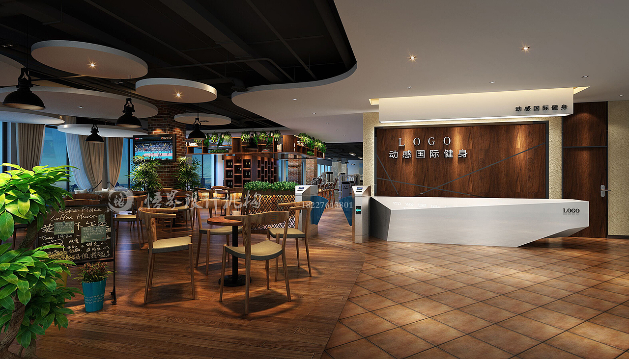 体育馆设计，运动馆设计，健身房设计，游泳馆设计