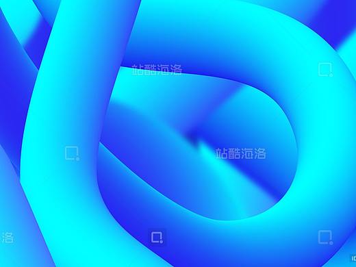 近期站酷海洛供货整理