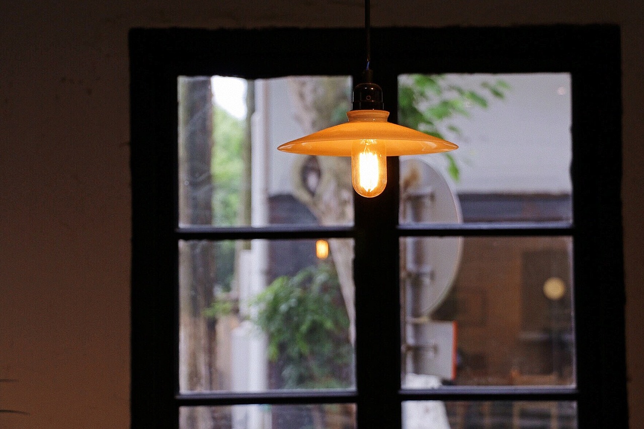 杭州·东信和创园