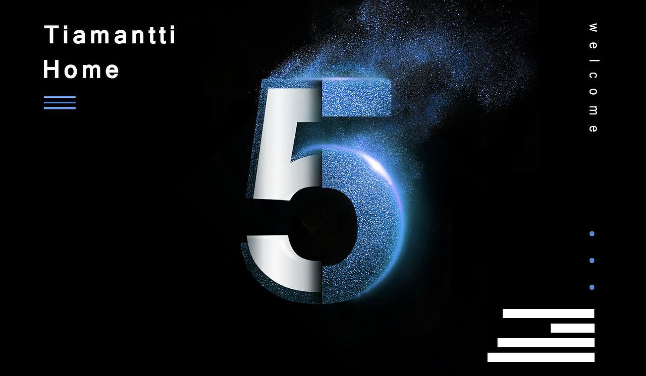 21作品临摹，练习海报（图ZMTEwNDAyMDUy） - 海报 - 站酷设计师可可小小新原创素材 - 站酷ZCOOL