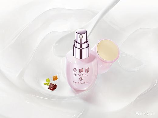 ideagame_KOSE_美膳媛KV（個(gè)人主頁-ZMzQwNjA0NDA=） - 產(chǎn)品攝影 - 站酷設(shè)計(jì)師ideagame原創(chuàng)素材 - 站酷ZCOOL