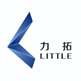 LITTLE力拓的头像