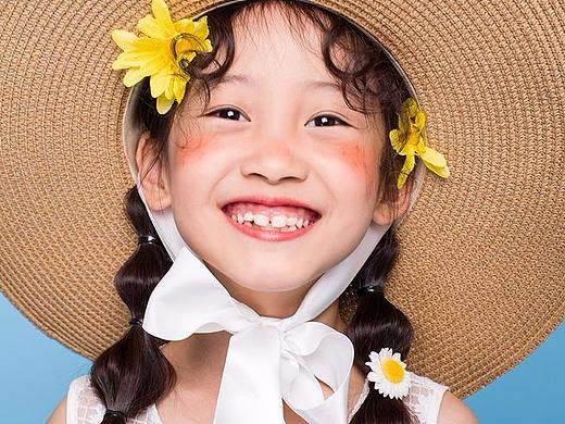 4招告别“纪念照”style!
