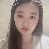 紫云亭的头像