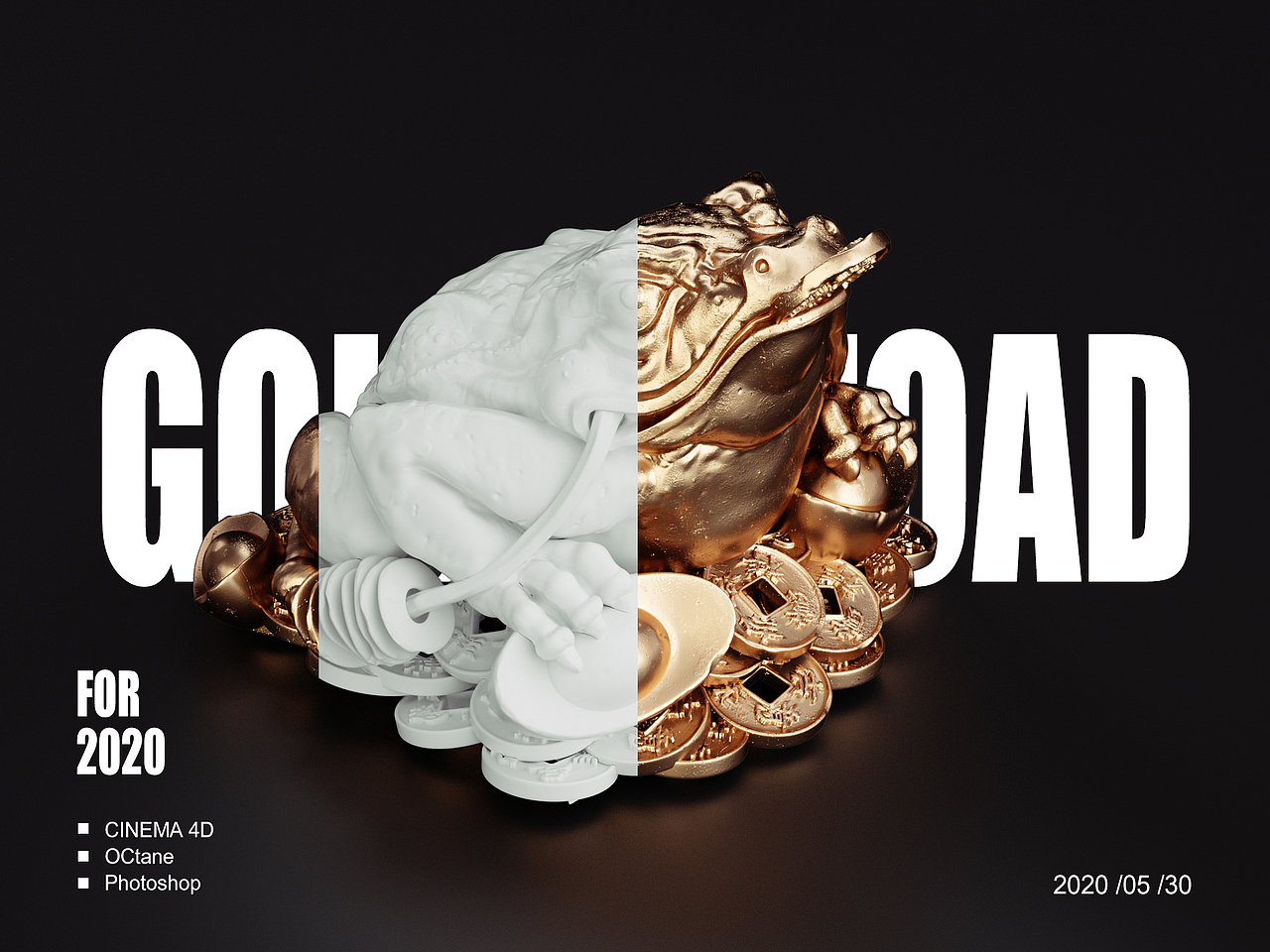 2020年作品集（图ZMjM3MTMzNjAw） - 场景 - 站酷设计师J家小俊原创素材 - 站酷ZCOOL