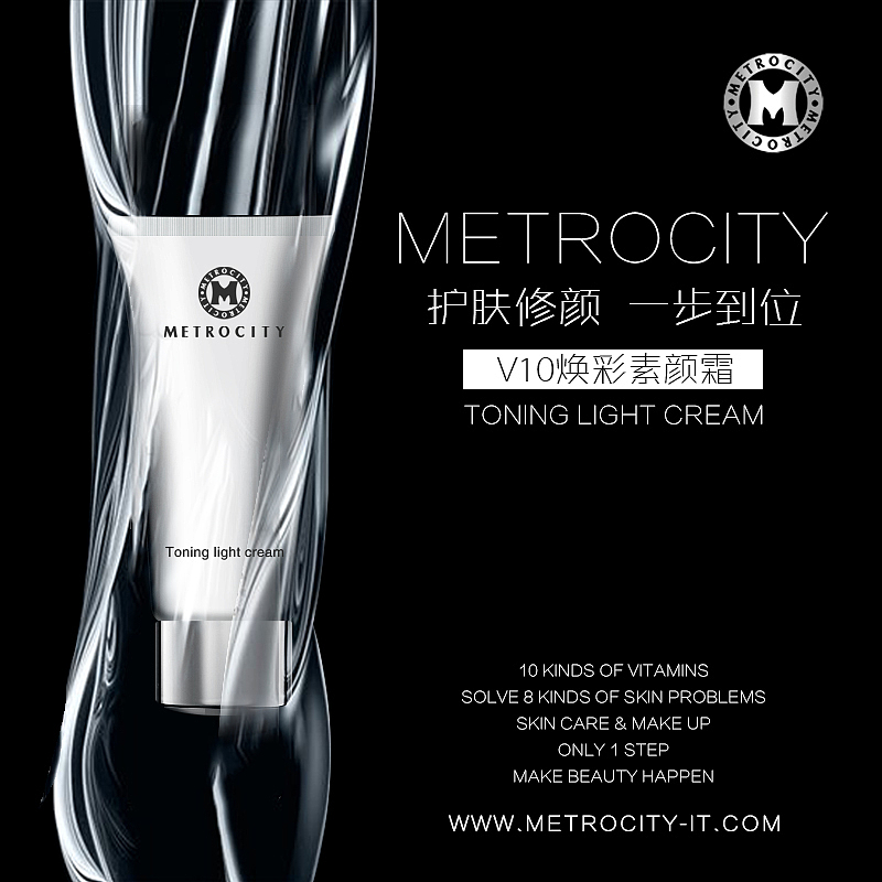 平面（图ZMTYwMDE5MTA4） - 海报 - 站酷设计师阿朱zhu原创素材 - 站酷ZCOOL