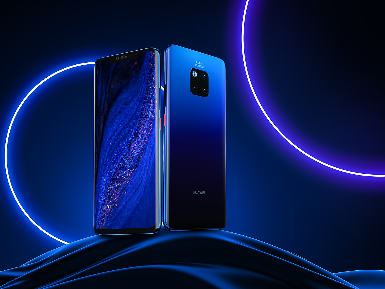 产品渲染初窥（图ZMTYzNTk1MDA4） - 电子产品 - 站酷设计师LH_VD原创素材 - 站酷ZCOOL