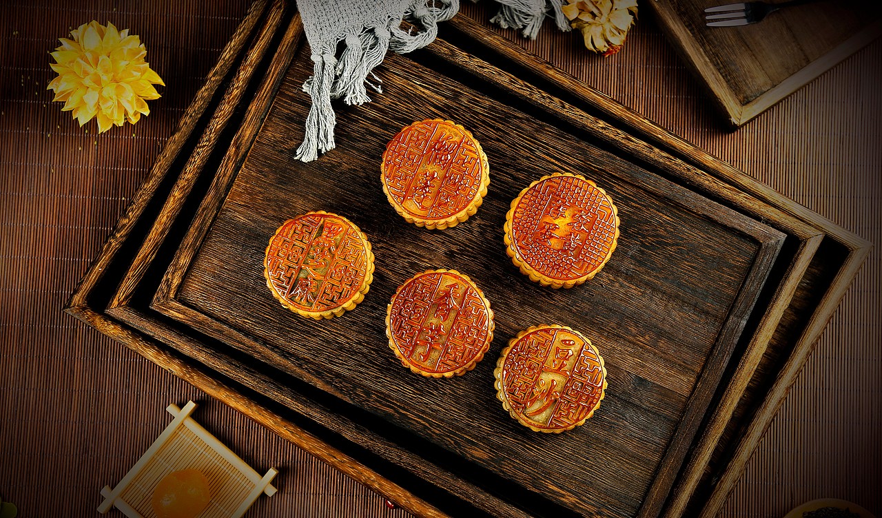 间隔时间有点长的一次更新（近期拍摄合集）（图ZMTY5Nzg3NTM2） - 产品摄影 - 站酷设计师别感性原创素材 - 站酷ZCOOL