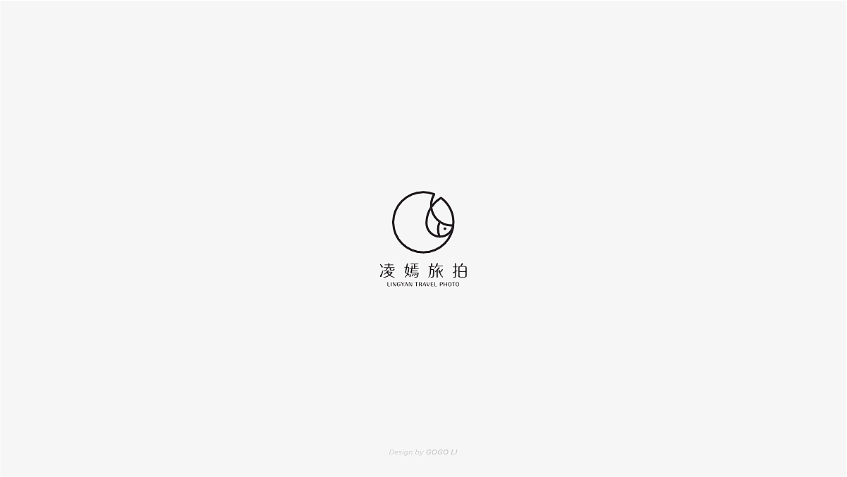 2019 作品总结｜LOGO（图ZMTkxOTM1ODM2） - Logo - 站酷设计师李够够原创素材 - 站酷ZCOOL