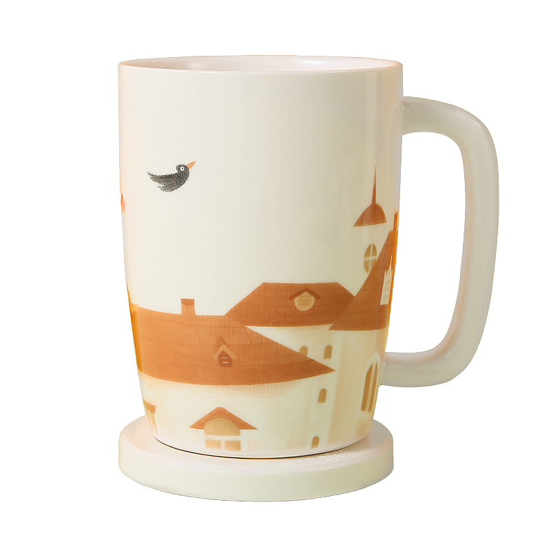 2019年的一些作品