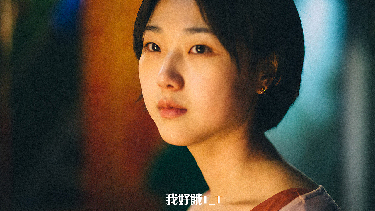 来做个表情包（图ZMTE3MjUzOTMy） - 人像摄影 - 站酷设计师翔子lens原创素材 - 站酷ZCOOL