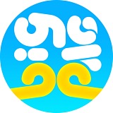 Bigbye的头像