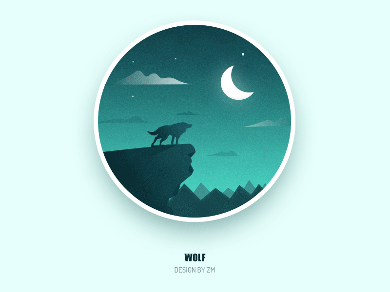 Illustration Animation