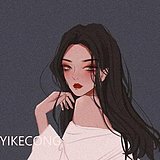 钦森的头像