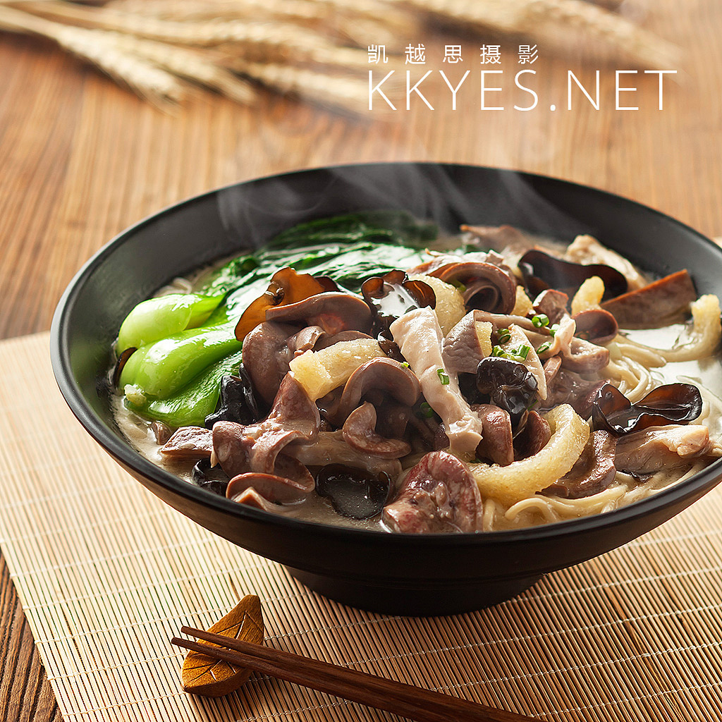 菜肴 龙虾面条 静物拍摄食品摄影（图ZNjAyNjY2ODA=） - 产品摄影 - 站酷设计师金光高照商业摄影原创素材 - 站酷ZCOOL