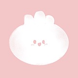 KIU2020的头像