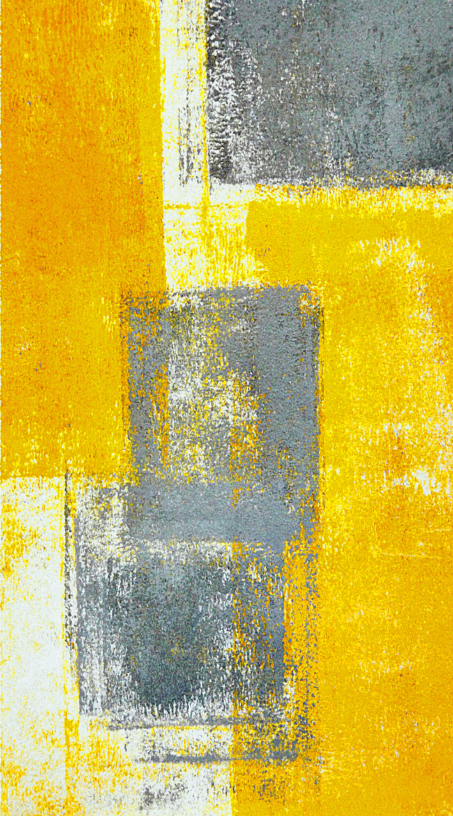 深圳华雅诗装饰画,厂家直营,有需要欢迎联系,联系方式在主页。