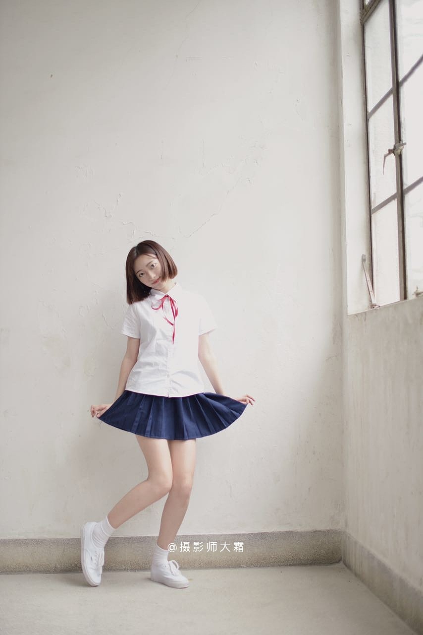 毕业季怎么拍（图ZNzg2ODQyODA=） - 人像摄影 - 站酷设计师陈霜霜原创素材 - 站酷ZCOOL