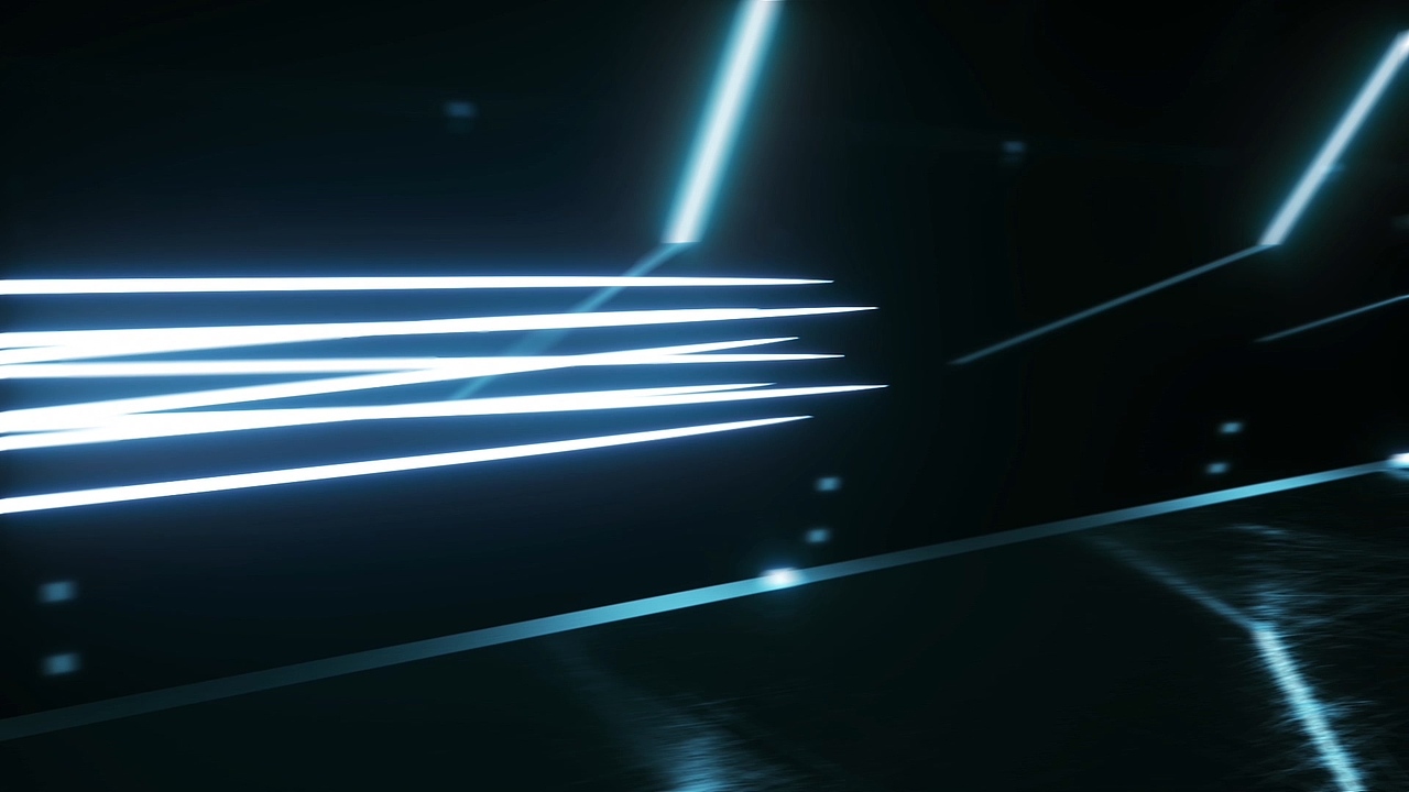 Everyweek ID - Club Hepburn 2（圖ZMTAwNDAwMjUy） - Motion Graphic - 站酷設(shè)計師熊太酪原創(chuàng)素材 - 站酷ZCOOL