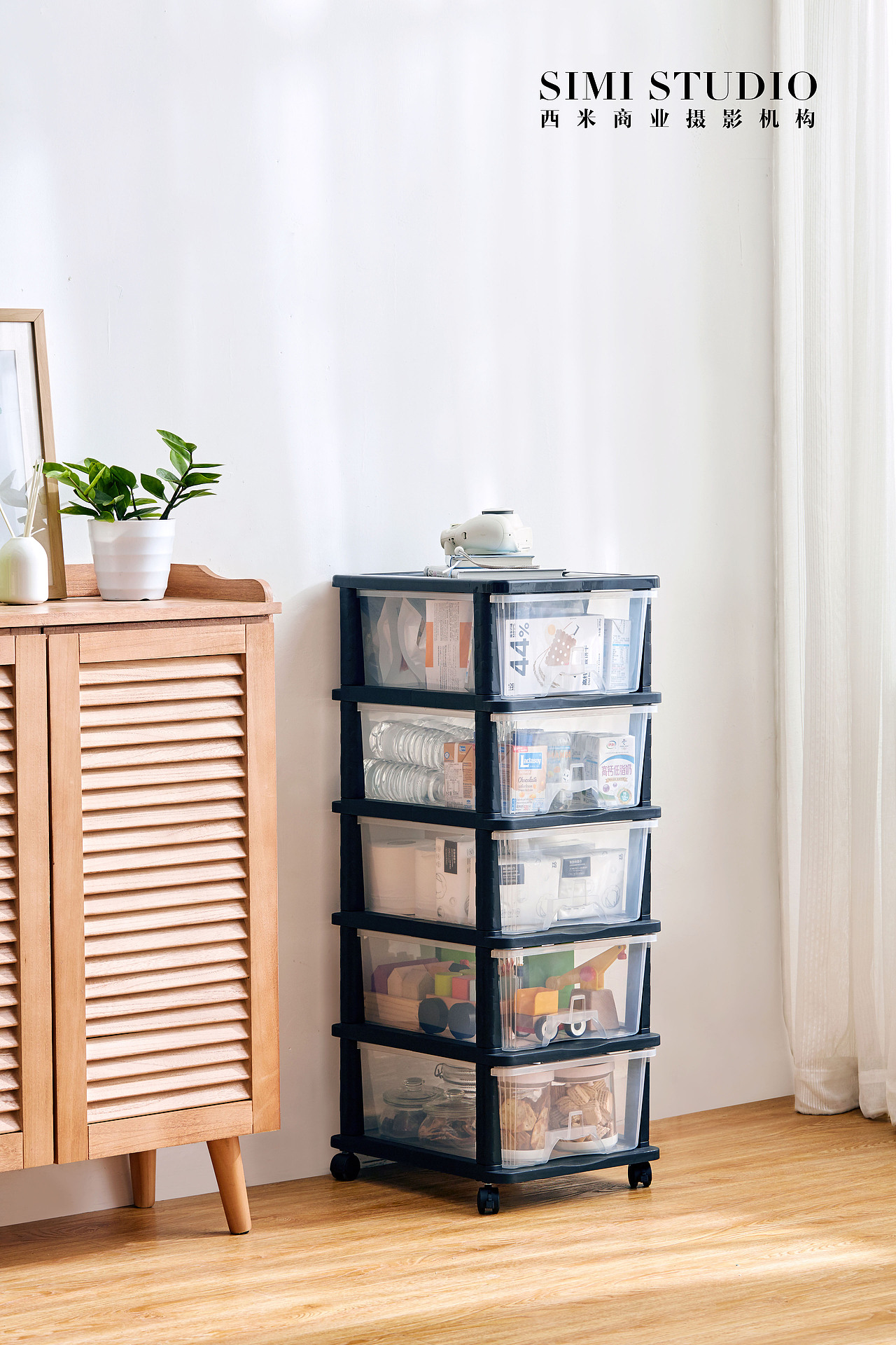 整理柜拍摄 京东佳佰 家居用品拍摄 西米商业摄影（图ZMjYwNDk1ODMy） - 产品摄影 - 站酷设计师西米商业摄影原创素材 - 站酷ZCOOL