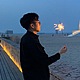 青丨脊