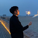 青丨脊的头像