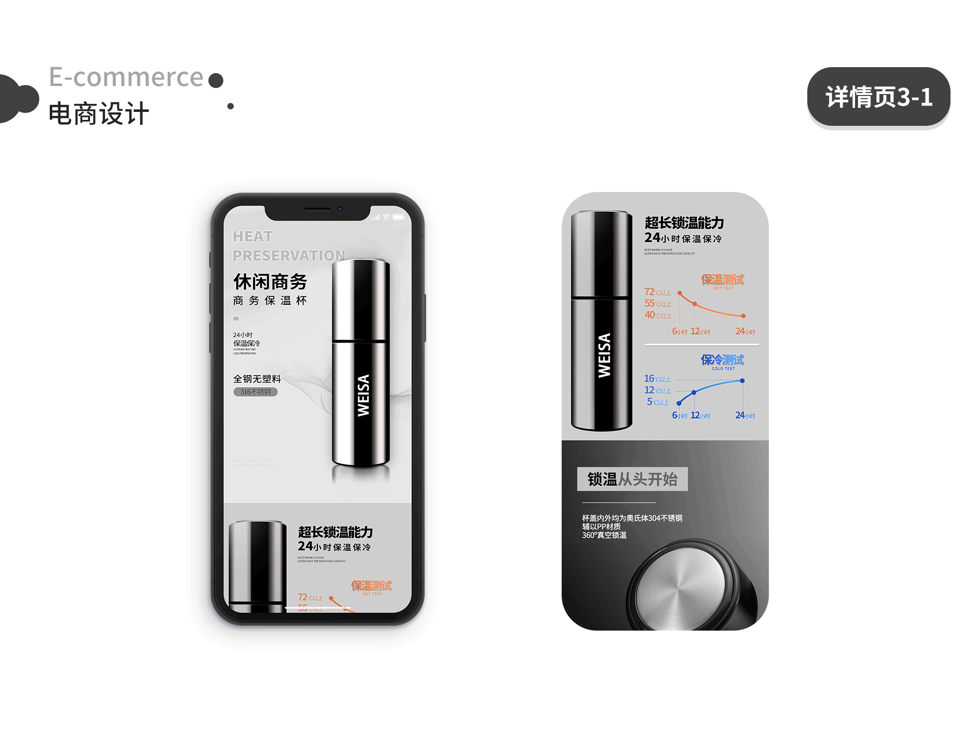 2018-2019个人作品集