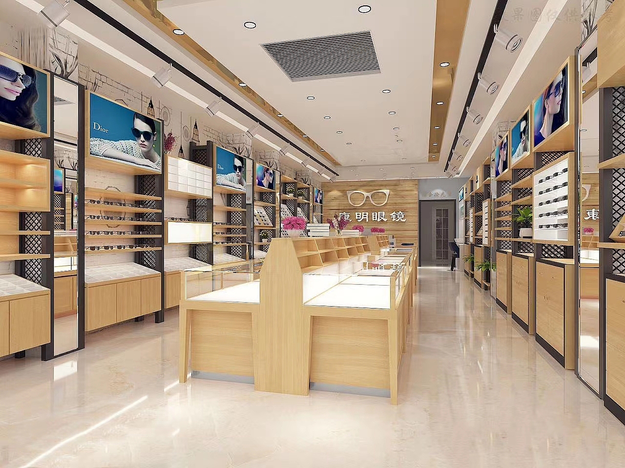 古话说的好“细节决定成败”