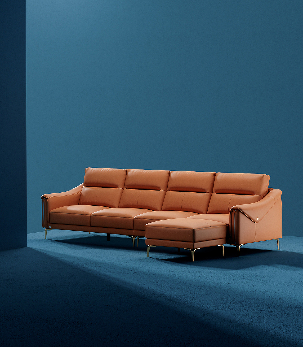 不变的，是变化本身（图ZMzQ5MzcxMjA4） - 其他三维 - 站酷设计师Dawnjenn原创素材 - 站酷ZCOOL