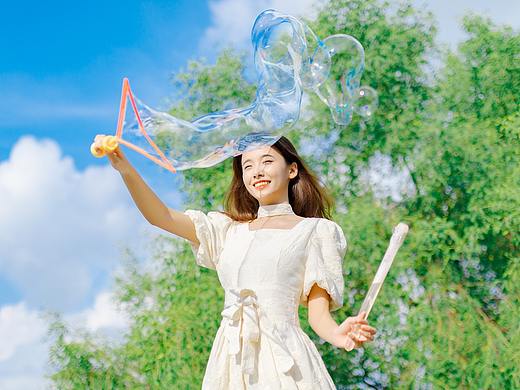 在未来见过你