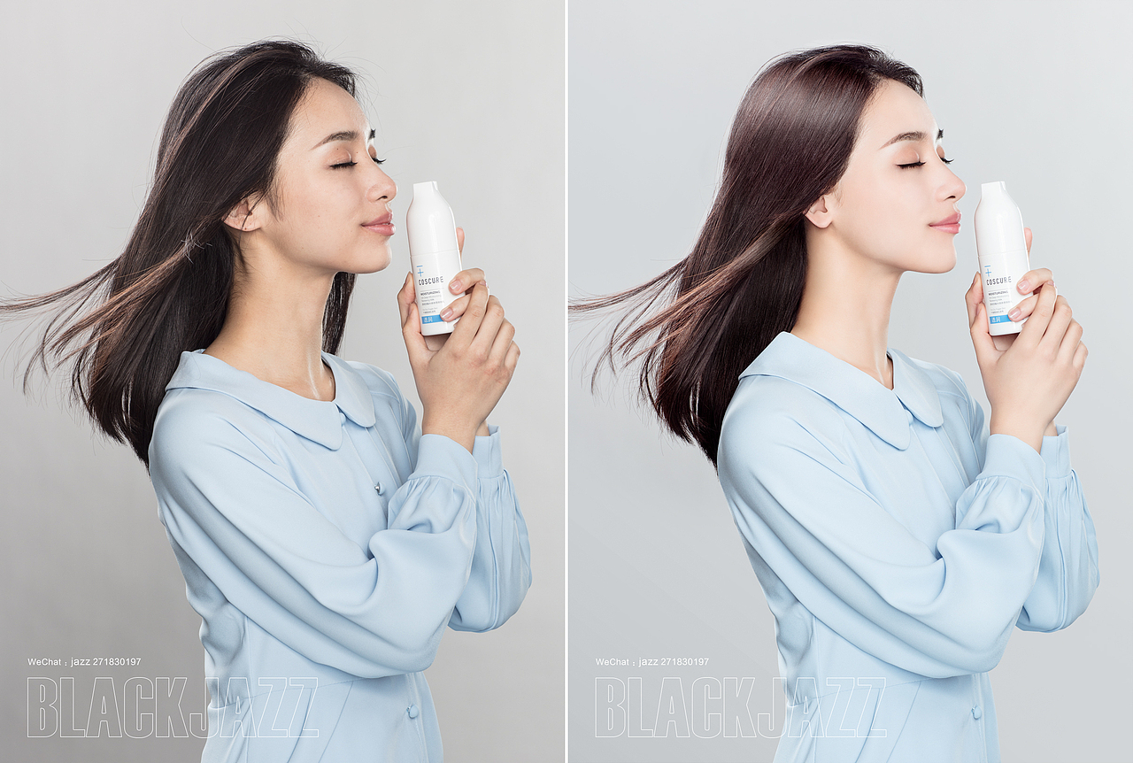 广告形象精修（图ZMTA3NDYyMzQ4） - image post-production - 站酷设计师修图师BJ原创素材 - 站酷ZCOOL