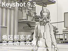 文章123