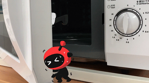 疫情上半年都干了些啥呀我