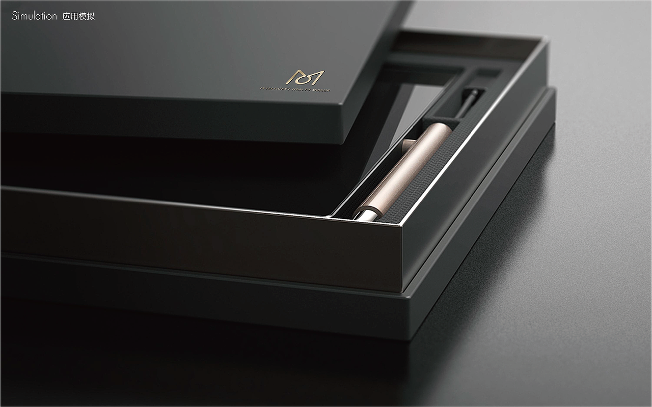 新奥集团-健康理疗镜（图ZMjE4Mzg5ODIw） - 品牌 - 站酷设计师HAOZ_DAICH原创素材 - 站酷ZCOOL