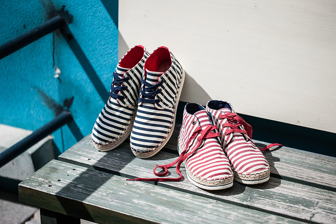 TTMM外景（图ZMTA1ODA3NjY4） - 产品摄影 - 站酷设计师元气满满大食丸原创素材 - 站酷ZCOOL