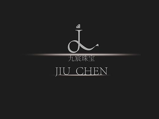 九宸珠宝（个人主页-ZMjczODM2NzY=） - 书籍/画册 - 站酷设计师深处躲猫猫原创素材 - 站酷ZCOOL