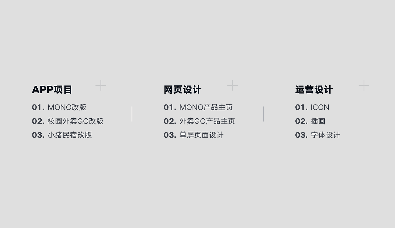 2020最后总结（图ZMjM3MTEyMzY0） - 其他UI - 站酷设计师酋幼原创素材 - 站酷ZCOOL