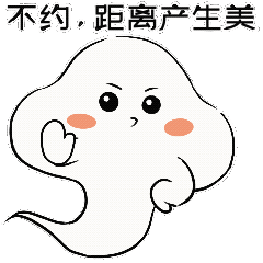 憨云抗疫日记（图ZMjkzOTE2MDI4） - 其他 - 站酷设计师东子于本于原创素材 - 站酷ZCOOL