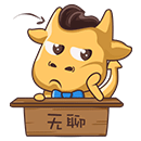 作品集（图ZOTYwNzMyMjg=） - APP界面 - 站酷设计师小罗_Philo原创素材 - 站酷ZCOOL