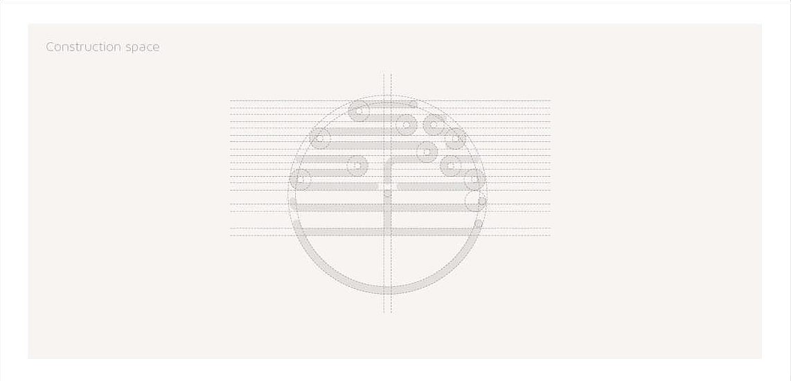 古然沉香标志及包装