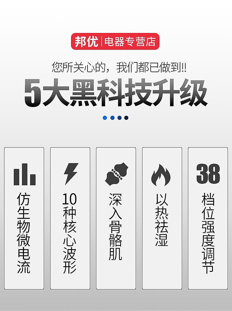 医疗类详情页（图ZMTQzNzU3MTQ4） - 电商 - 站酷设计师zhengpei1101原创素材 - 站酷ZCOOL