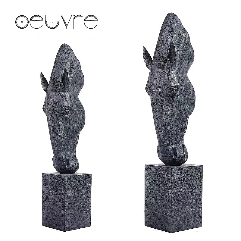 許多東西被我拋卻（圖ZMTY0MzI5NTgw） - 其他手工藝 - 站酷設(shè)計(jì)師羊爪鵬原創(chuàng)素材 - 站酷ZCOOL