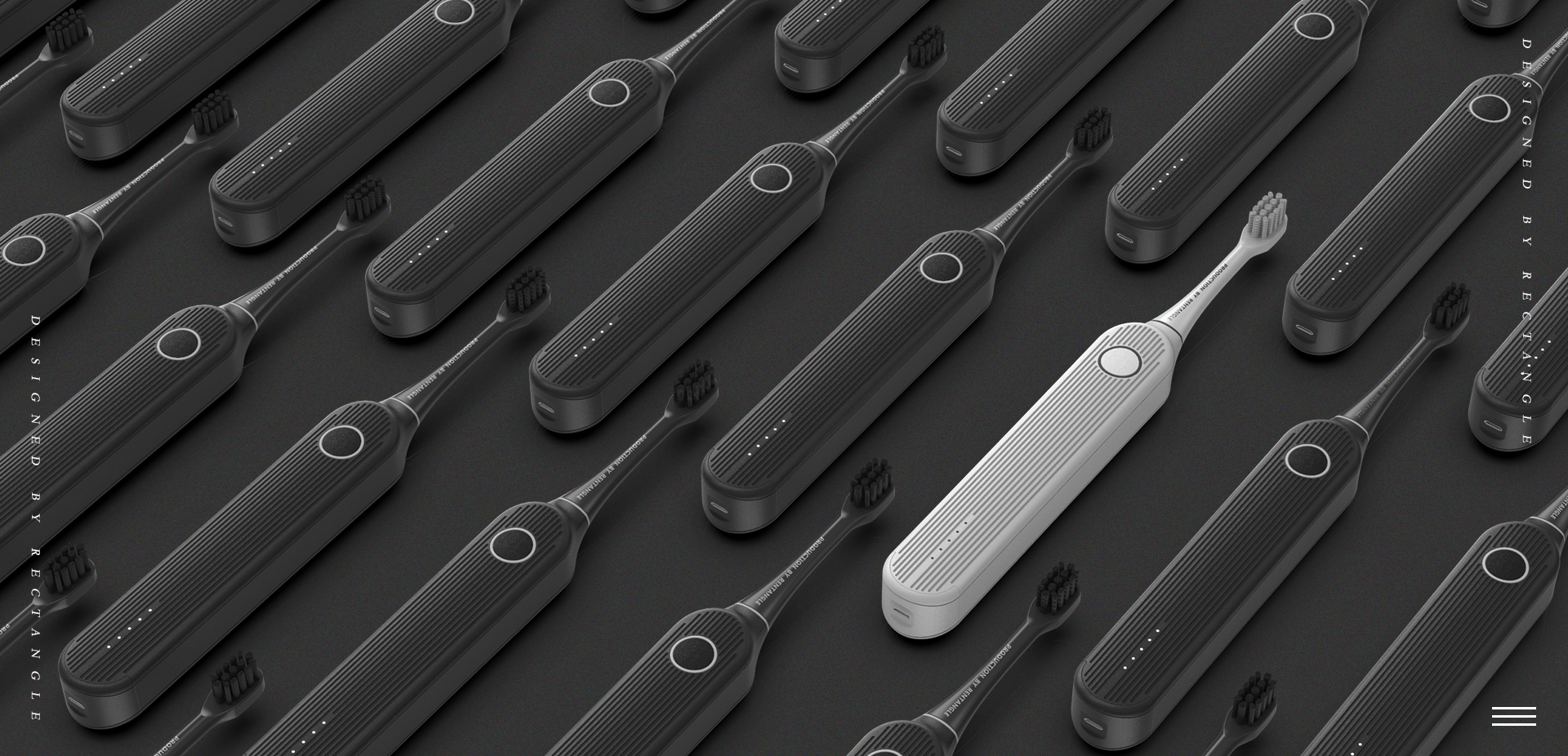 莫斯卡托的個人主頁（封面預(yù)覽） - 主頁封面設(shè)置 - 站酷設(shè)計師莫斯卡托原創(chuàng)素材 - 站酷ZCOOL