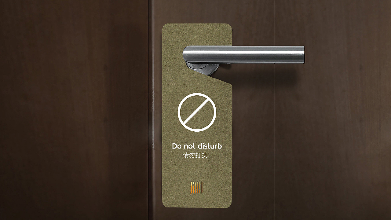 让您领略大自然的巧夺天工（图ZMTQ1NDUzMDI0） - Logo - 站酷设计师智远parabrand原创素材 - 站酷ZCOOL