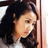 小杜菌的头像