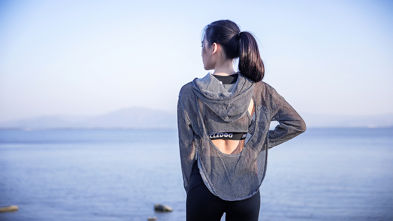 女装拍摄（图ZMTkzNDU2ODYw） - 人像摄影 - 站酷设计师黝点萌原创素材 - 站酷ZCOOL