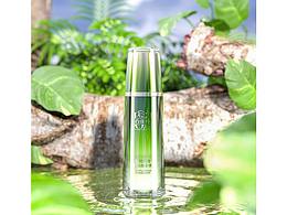 C4D產(chǎn)品渲染