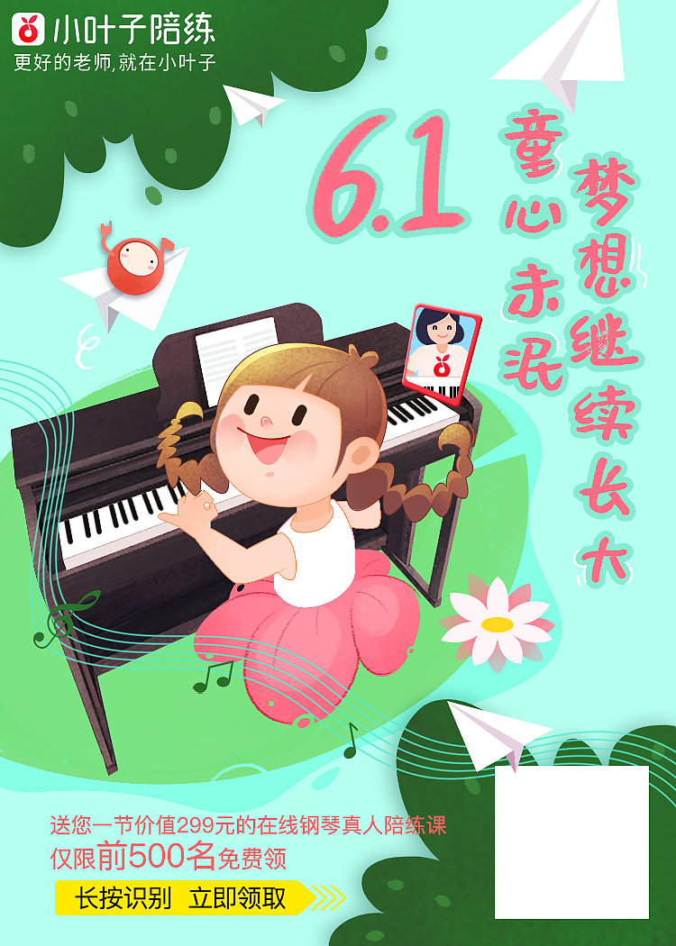 工作（图ZMjc0MzEyNzky） - 品牌 - 站酷设计师zmmy66原创素材 - 站酷ZCOOL
